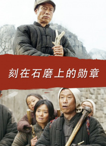 美女高清特黄a大片